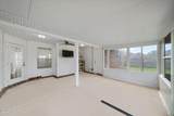 4410 Bylsma Circle - Photo 27