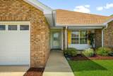 4410 Bylsma Circle - Photo 3