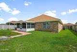 4410 Bylsma Circle - Photo 34