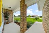 4410 Bylsma Circle - Photo 4