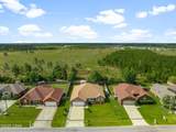 4410 Bylsma Circle - Photo 40