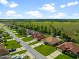 4410 Bylsma Circle - Photo 41