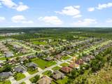 4410 Bylsma Circle - Photo 43