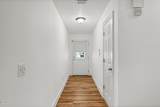 4410 Bylsma Circle - Photo 5