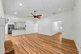 4410 Bylsma Circle - Photo 6