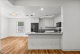 4410 Bylsma Circle - Photo 7