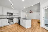 4410 Bylsma Circle - Photo 9