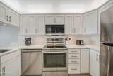 6211 Thomas 402 Drive - Photo 10