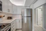 6211 Thomas 402 Drive - Photo 11