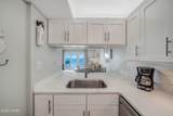 6211 Thomas 402 Drive - Photo 12
