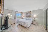 6211 Thomas 402 Drive - Photo 13