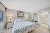 6211 Thomas 402 Drive - Photo 14