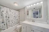 6211 Thomas 402 Drive - Photo 15
