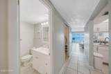 6211 Thomas 402 Drive - Photo 16