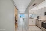 6211 Thomas 402 Drive - Photo 17