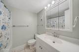 6211 Thomas 402 Drive - Photo 18