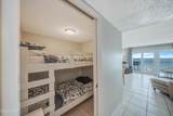6211 Thomas 402 Drive - Photo 19