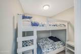 6211 Thomas 402 Drive - Photo 20