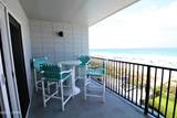 6211 Thomas 402 Drive - Photo 22