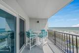 6211 Thomas 402 Drive - Photo 23