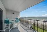 6211 Thomas 402 Drive - Photo 24