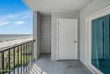 6211 Thomas 402 Drive - Photo 25