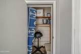6211 Thomas 402 Drive - Photo 27