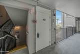 6211 Thomas 402 Drive - Photo 34