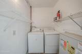 6211 Thomas 402 Drive - Photo 36