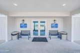 6211 Thomas 402 Drive - Photo 38