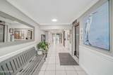 6211 Thomas 402 Drive - Photo 39