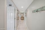 6211 Thomas 402 Drive - Photo 4