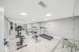 6211 Thomas 402 Drive - Photo 43