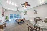 6211 Thomas 402 Drive - Photo 44