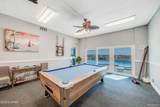 6211 Thomas 402 Drive - Photo 45
