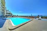 6211 Thomas 402 Drive - Photo 47
