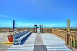 6211 Thomas 402 Drive - Photo 48