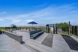 6211 Thomas 402 Drive - Photo 49