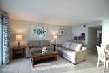 6211 Thomas 402 Drive - Photo 5
