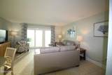 6211 Thomas 402 Drive - Photo 6