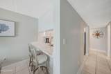 6211 Thomas 402 Drive - Photo 8