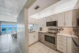 6211 Thomas 402 Drive - Photo 9
