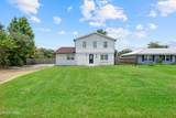 2229 Amhurst Street - Photo 1