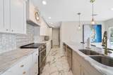 2229 Amhurst Street - Photo 10