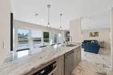 2229 Amhurst Street - Photo 12