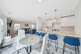 2229 Amhurst Street - Photo 13