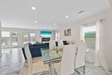 2229 Amhurst Street - Photo 14