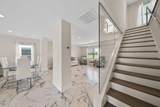 2229 Amhurst Street - Photo 15