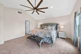 2229 Amhurst Street - Photo 16