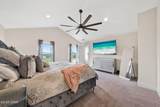 2229 Amhurst Street - Photo 17